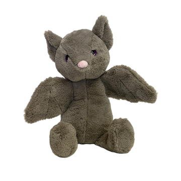 "Echo" the Bat- Eco Explorers (16")
