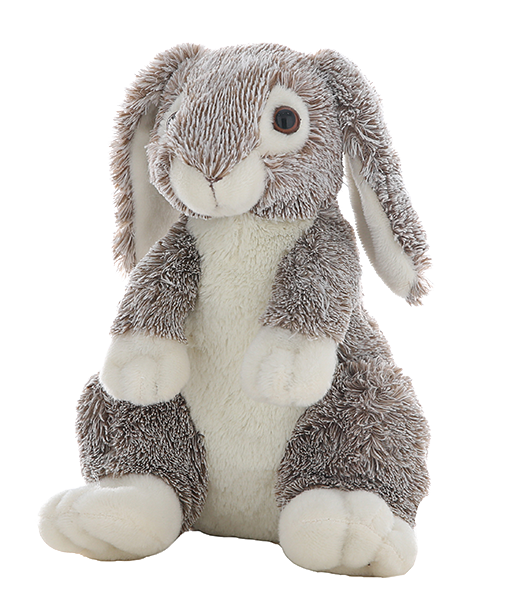 Bunny peluche hotsell