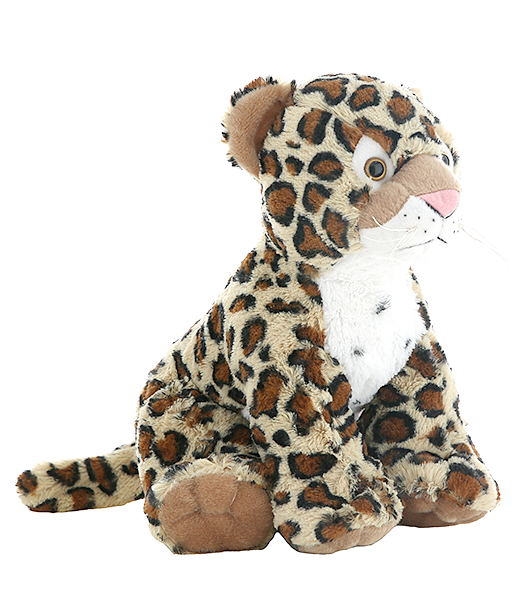 Teddy 20点 s-l400.jpg