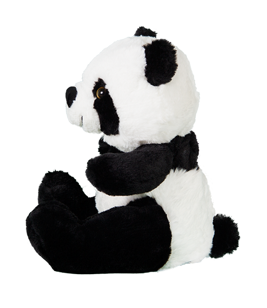 Panpan stuffed toy store
