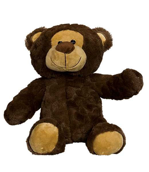 KOMBOバーベル　TEDDY WORKS SOLID CAMO LEATHER BEAR PLUSH DOLL 25CM – us.bape.com