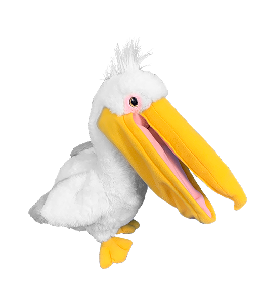 Cheeky the Monkey Plush Stuffed Animal Toy with Duck Robe & Slippers Outfit, 16” - Picture 1 of 5