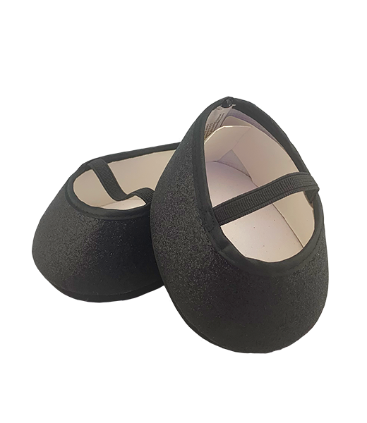 Cheeky the Monkey Plush Stuffed Animal Toy with Duck Robe & Slippers Outfit, 16” - Picture 1 of 5