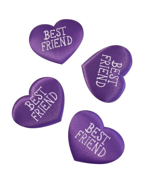 purple heart タイピン PurpleHeart.jpg?v=1750964045