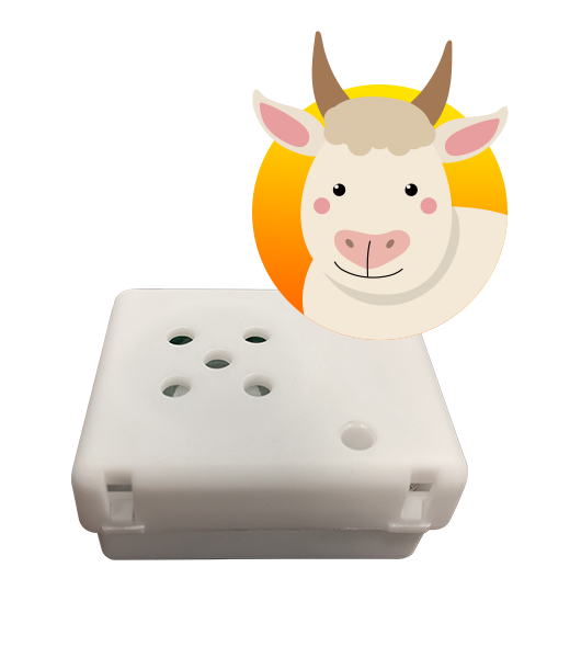 Cheeky the Monkey Plush Stuffed Animal Toy with Duck Robe & Slippers Outfit, 16” - Picture 1 of 5