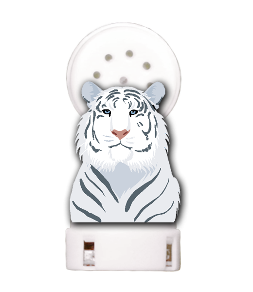 Cheeky the Monkey Plush Stuffed Animal Toy with Duck Robe & Slippers Outfit, 16” - Picture 1 of 5