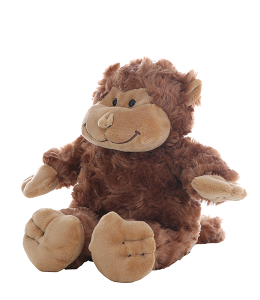 Teddy mountain prices clearance