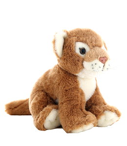 Big cat teddy new arrivals