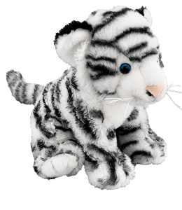5*4様 【手渡し限定】PYZEL WHITE TIGER 5’4 ★超美品★ 5*4様 【手渡し限定】PYZEL WHITE TIGER 5'4 ☆超美品☆