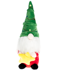 Petlou gnome store