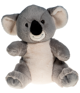 Teddy bear koala cheap