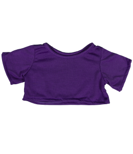 Purple T-Shirt