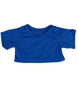 Royal T-Shirt
