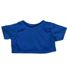 Royal T-Shirt