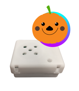 Spooky Halloween Sounds