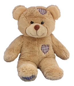 Teddy Mountain the Leading DIY wholesale teddy bear provider