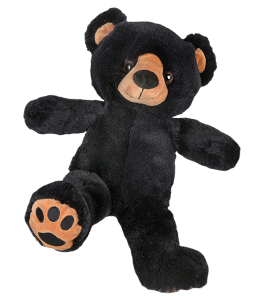 Teddy Mountain the Leading DIY wholesale teddy bear provider