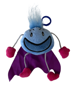 Spark Clipling