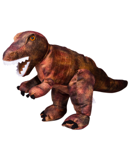 "Rex" the T-Rex (16")