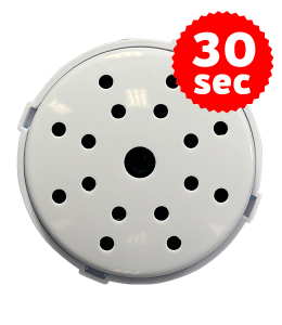 "Recordable" Sound Module - Up to 30 Seconds!