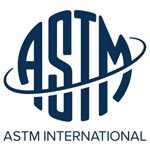 ASTM logo