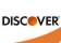 Discover