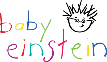 Baby Einstein
