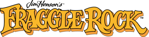 Fraggle Rock