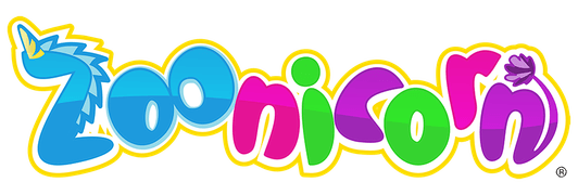 Zoonicorn