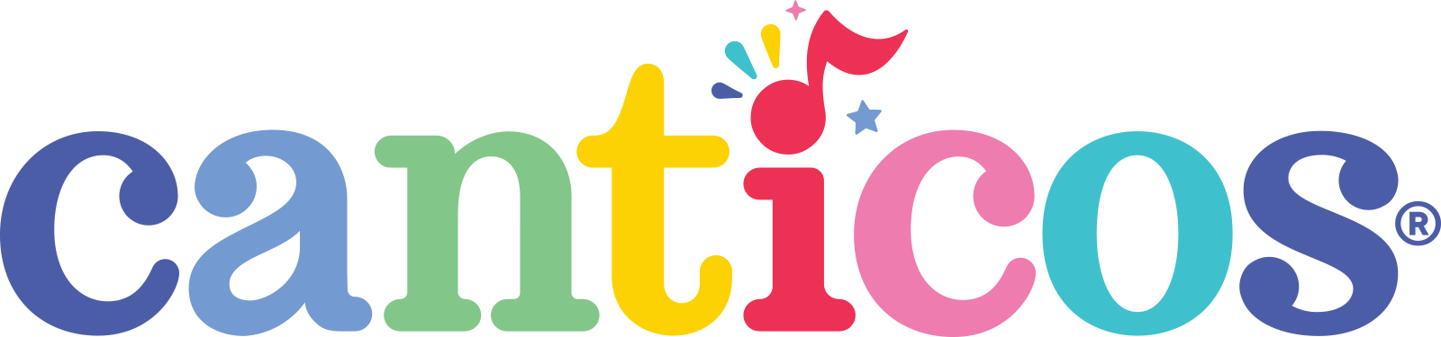 Canticos