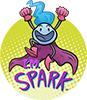 I.M. Spark