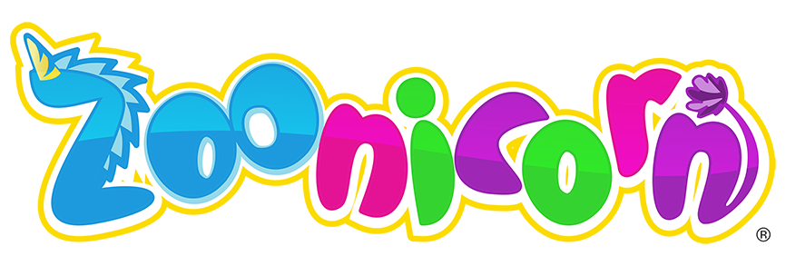 Zoonicorn logo